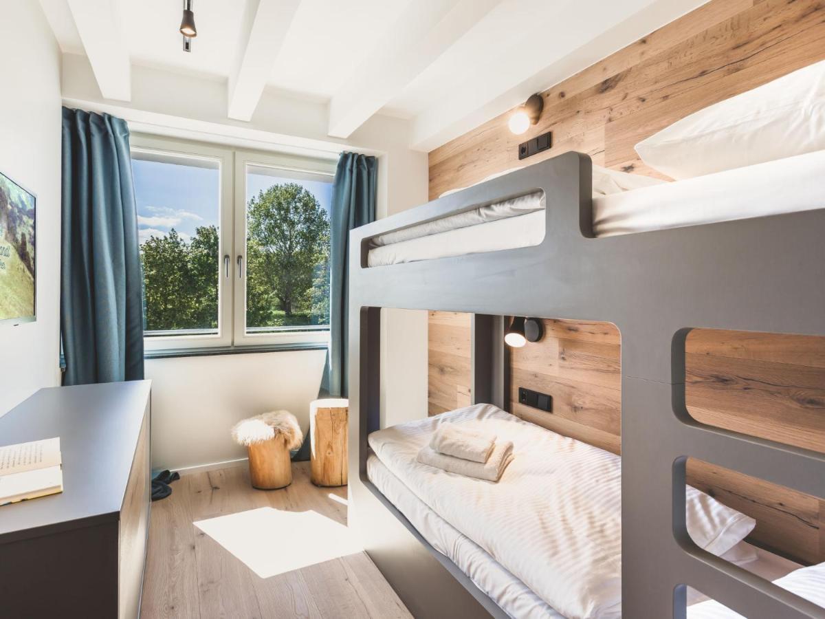 Apartment Mariandl Am Meer-5 By Interhome Staphel Ngoại thất bức ảnh