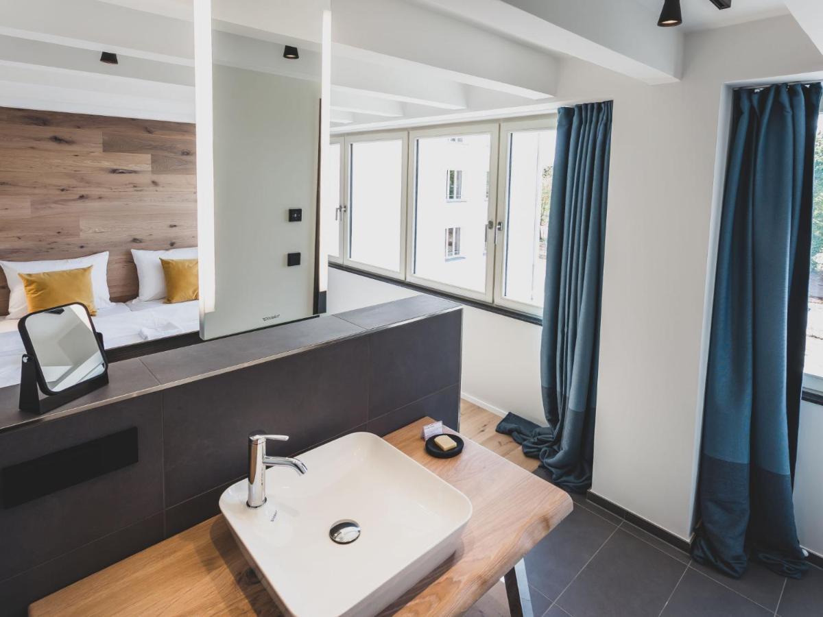 Apartment Mariandl Am Meer-5 By Interhome Staphel Ngoại thất bức ảnh