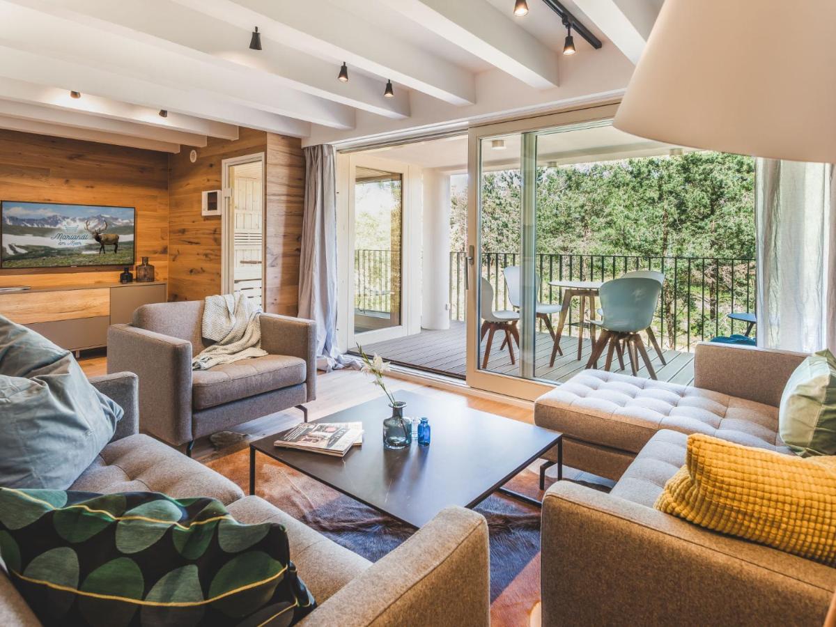 Apartment Mariandl Am Meer-5 By Interhome Staphel Ngoại thất bức ảnh